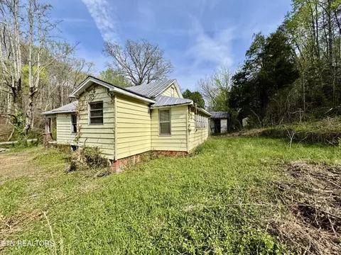 Other - 4508 Idumea Rd, Corryton, TN 37721 photo 2 of 10