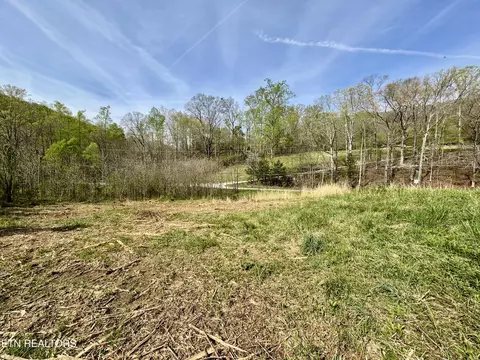 Other - 4508 Idumea Rd, Corryton, TN 37721 photo 4 of 10