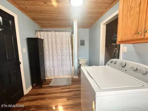 1191 Swan Mill Rd, Morrison, TN 37357 photo 12