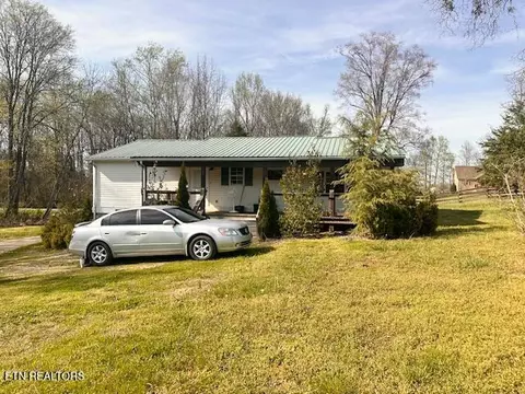 1191 Swan Mill Rd, Morrison, TN 37357 photo 2