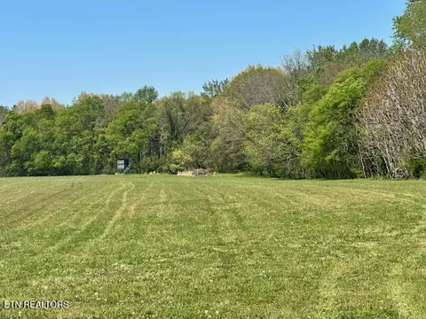 1191 Swan Mill Rd, Morrison, TN 37357 photo 4