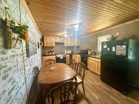 1191 Swan Mill Rd, Morrison, TN 37357 photo 6