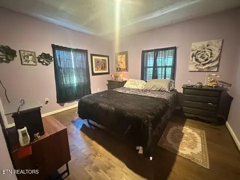 1191 Swan Mill Rd, Morrison, TN 37357 photo 8