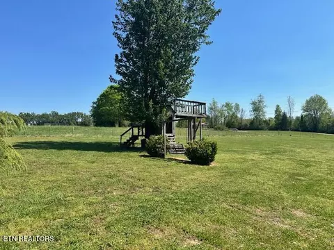 1191 Swan Mill Rd, Morrison, TN 37357 photo 3