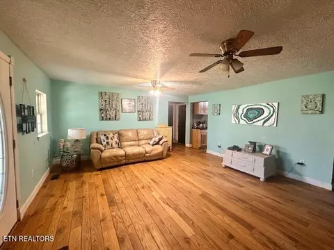 1191 Swan Mill Rd, Morrison, TN 37357 photo 7