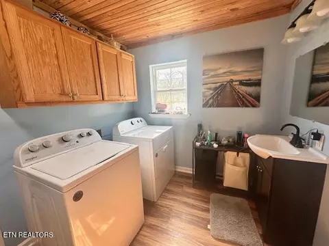 1191 Swan Mill Rd, Morrison, TN 37357 photo 13