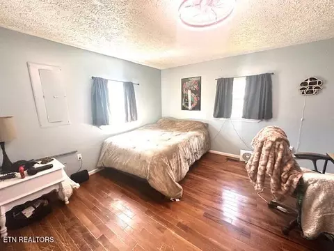 1191 Swan Mill Rd, Morrison, TN 37357 photo 10
