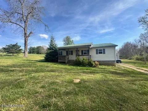 1191 Swan Mill Rd, Morrison, TN 37357 photo 1