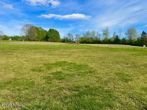 1191 Swan Mill Rd, Morrison, TN 37357 photo 5