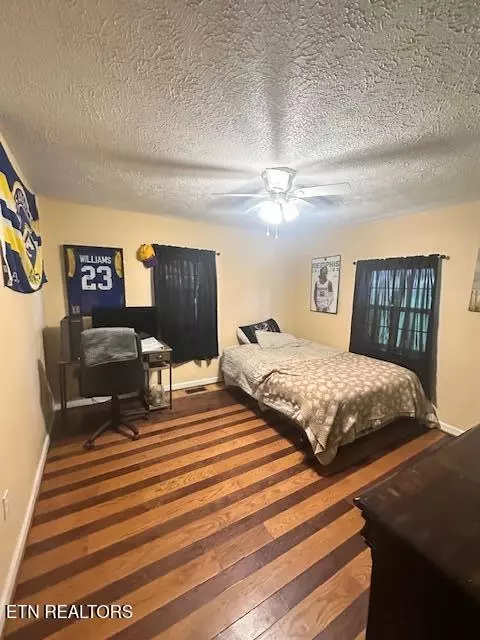 1191 Swan Mill Rd, Morrison, TN 37357 photo 9
