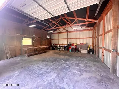 1191 Swan Mill Rd, Morrison, TN 37357 photo 14