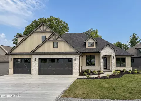 159 Elokwa Way, Loudon, TN 37774
