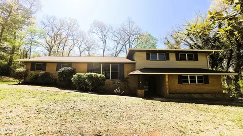 108 County Road 585, Englewood, TN 37329