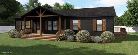 102 Serrento Ln, New Tazewell, TN 37825