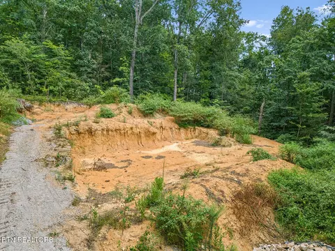 6310 Highway 11 E, Lenoir City, TN 37772