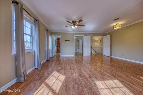 Other - 7835 Boruff Rd, Corryton, TN 37721 photo 7 of 11