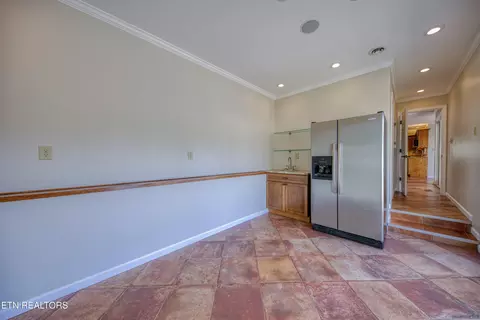 Other - 7835 Boruff Rd, Corryton, TN 37721 photo 4 of 11