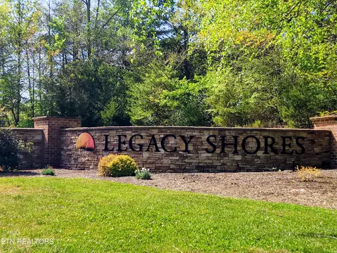lot Apt 88 Red Wing Dr, Vonore, TN 37885