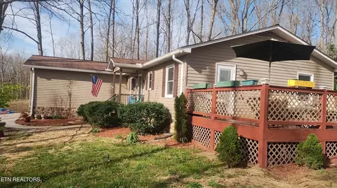 107 Beason Ln, Crossville, TN 38558