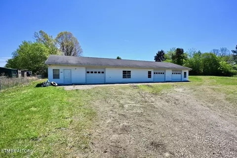 2139 Big Springs Rd, Maryville, TN 37801