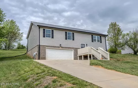 226 Ebenezer Rd, Chuckey, TN 37641
