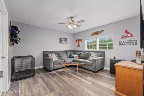 Other - 226 Ebenezer Rd, Chuckey, TN 37641 photo 4 of 8