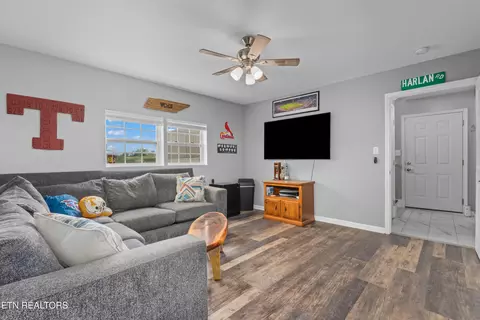 Other - 226 Ebenezer Rd, Chuckey, TN 37641 photo 5 of 8