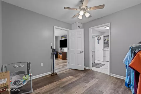 Other - 226 Ebenezer Rd, Chuckey, TN 37641 photo 6 of 8