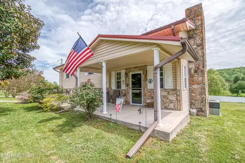 4533 Hines Valley Rd, Lenoir City, TN 37771