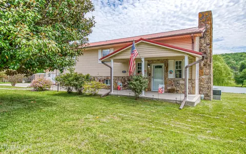 4533 Hines Valley Rd, Lenoir City, TN 37771