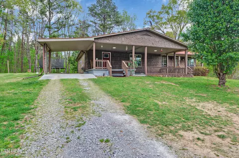 178 Montgomery Rd, Dayton, TN 37321