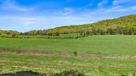 00 Dog Town Rd, Ten Mile, TN 37880