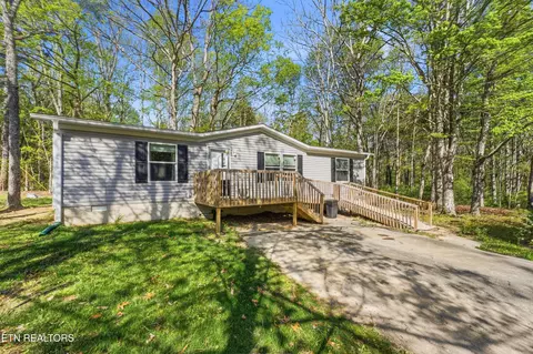 339 Rugby Rd, Crossville, TN 38558