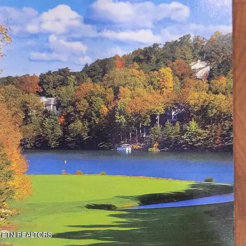 106 Chatham Ln, Fairfield Glade, TN 38558