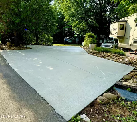 lot117 Highway 73, Townsend, TN 37882