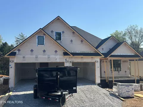 502 Dudala Cir, Loudon, TN 37774