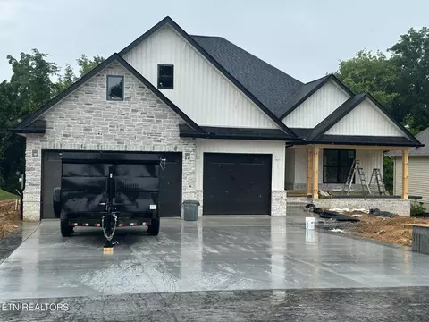 502 Dudala Cir, Loudon, TN 37774