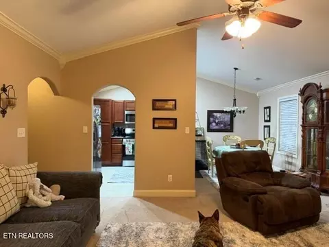Other - 7715 Applecross Rd, Corryton, TN 37721 photo 1 of 1