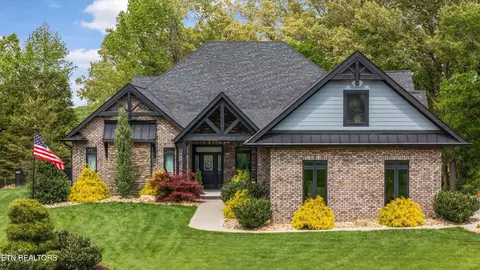 3223 Lowes Lndg, Louisville, TN 37777