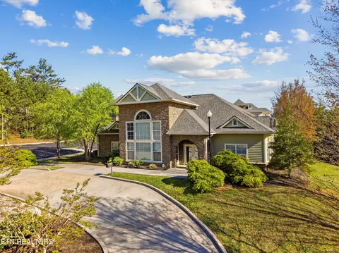 Other - 313 Sandpiper Ln, Bean Station, TN 37708 photo 5 of 7