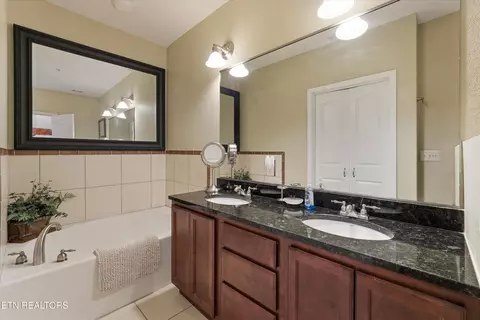 Bath - 313 Sandpiper Ln, Bean Station, TN 37708 photo 3 of 3