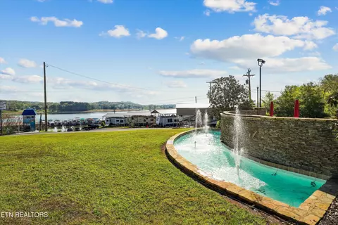 Other - 313 Sandpiper Ln, Bean Station, TN 37708 photo 7 of 7