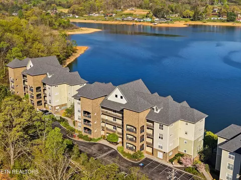 View/Area - 313 Sandpiper Ln, Bean Station, TN 37708 photo 3 of 6