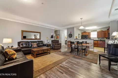 Living - 313 Sandpiper Ln, Bean Station, TN 37708 photo 1 of 4
