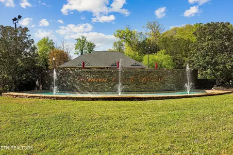 Other - 313 Sandpiper Ln, Bean Station, TN 37708 photo 4 of 7