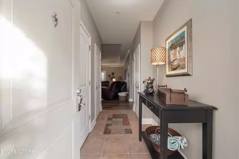 Entry Way - 313 Sandpiper Ln, Bean Station, TN 37708 photo 1 of 2