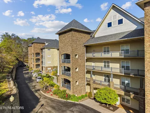 Other - 313 Sandpiper Ln, Bean Station, TN 37708 photo 3 of 7