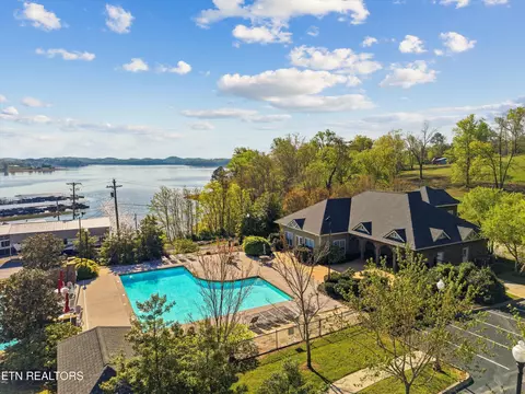 Other - 313 Sandpiper Ln, Bean Station, TN 37708 photo 6 of 7