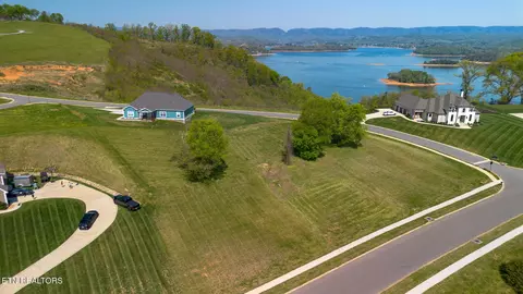 2251 Windswept Way, Morristown, TN 37814