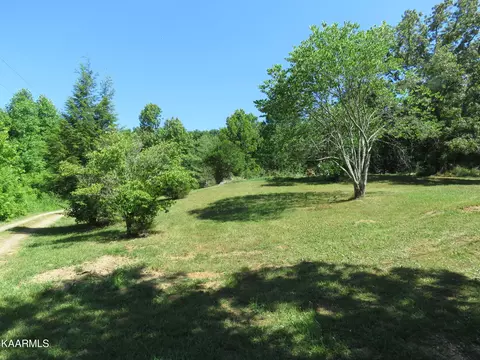 11505 Yarnell Rd, Knoxville, TN 37932